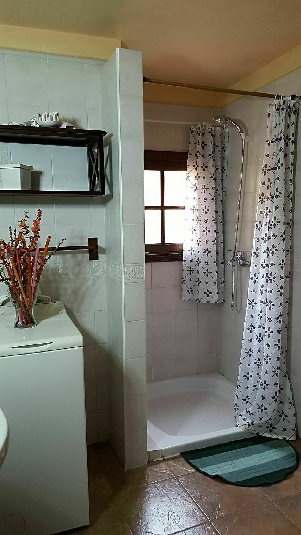 גרנדילה דה אבונה Casa Rural El Traspatio מראה חיצוני תמונה