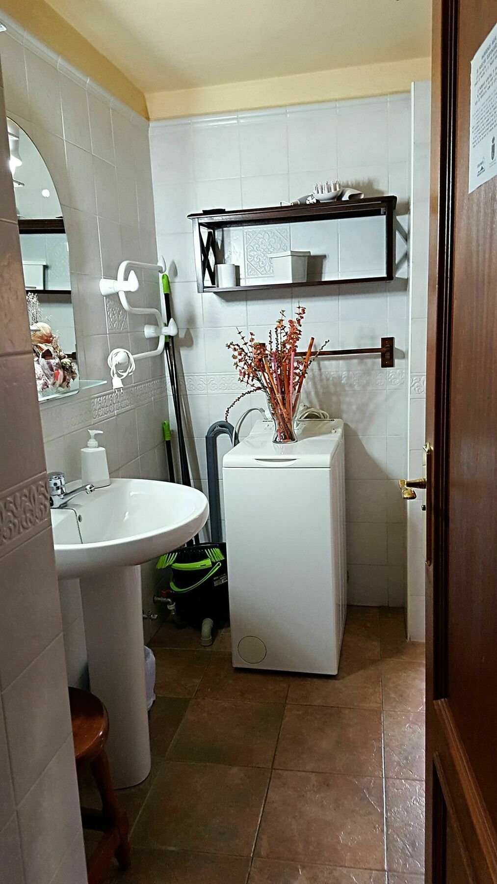 גרנדילה דה אבונה Casa Rural El Traspatio מראה חיצוני תמונה